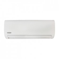 Настенная сплит-система Бирюса B-12EPR/B-12EPQ (белый)