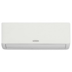 Настенная сплит-система Бирюса Fortuna Inverter B-12FIR/B-12FIQ (белый)