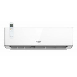 Настенная сплит-система Бирюса B-12HPR/B-12HPQ (белый)