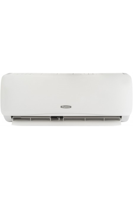 Настенная сплит-система Бирюса B-12SPR/B-12SPQ (белый) 2