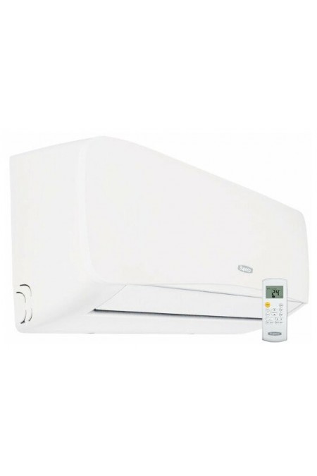 Настенная сплит-система Бирюса B-12SPR/B-12SPQ (белый) 3