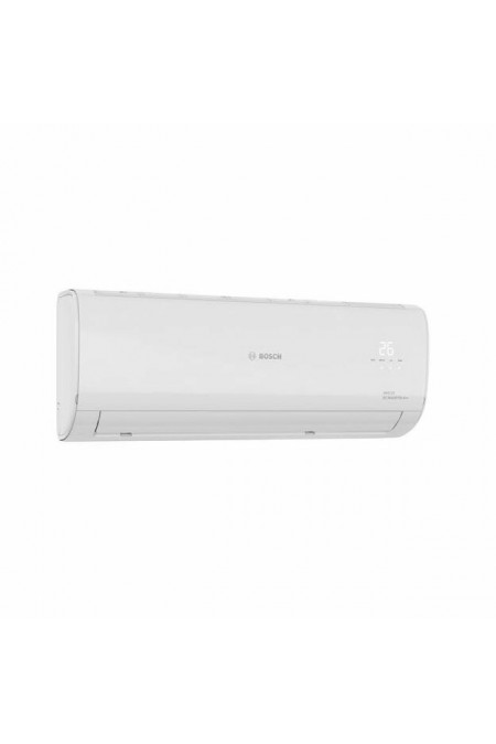 Настенная сплит-система Bosch ASO09VW30U/ASI09VW30U (белый) 1