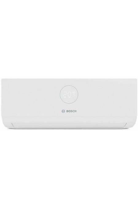 Настенная сплит-система Bosch CLL2000-Set 26 W (белый) 