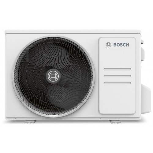 Настенная сплит-система Bosch CLL2000-Set 26 W (белый) 3