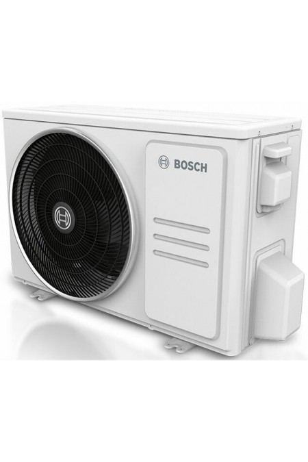 Настенная сплит-система Bosch CLL2000-Set 26 W (белый) 4