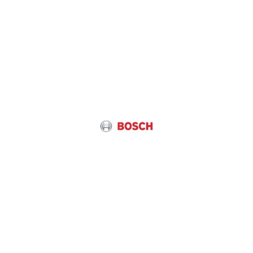 Настенная сплит-система Bosch CLL2000-Set 35 (белый) 6