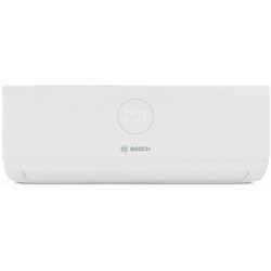 Настенная сплит-система Bosch CLL2000-Set 53 (белый)