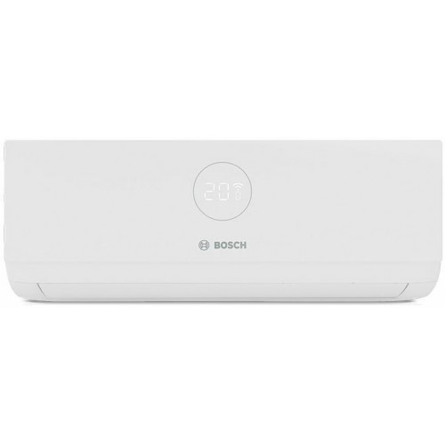 Настенная сплит-система Bosch CLL2000-Set 53 (белый) 