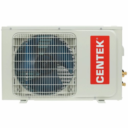 Настенная сплит-система CENTEK CT-65A07+ (белый) 8