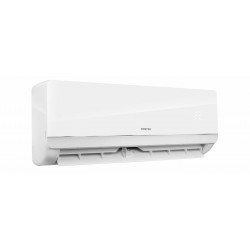 Настенная сплит-система CENTEK CT-65A09 (белый)