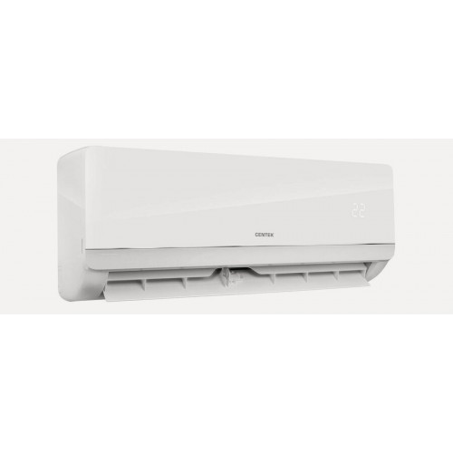 Настенная сплит-система CENTEK CT-65A09 (белый) 2