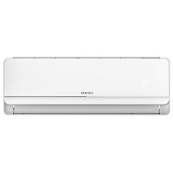 Настенная сплит-система CENTEK CT-65A09 (белый)
