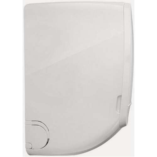 Настенная сплит-система CENTEK CT-65A09 (белый) 9