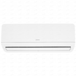 Настенная сплит-система CENTEK CT-65A12 (белый)