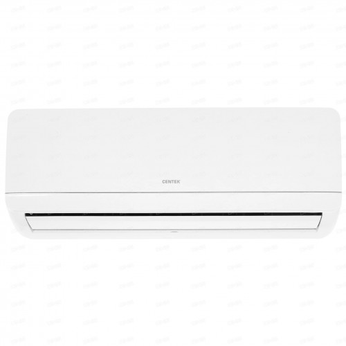 Настенная сплит-система CENTEK CT-65A12 (белый) 