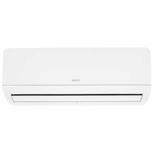 Настенная сплит-система CENTEK CT-65A12 (белый) 1