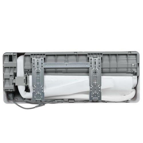 Настенная сплит-система CENTEK CT-65A12 (белый) 4