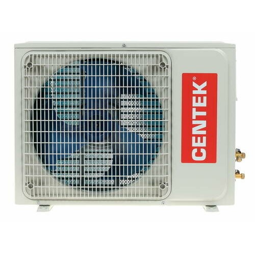 Настенная сплит-система CENTEK CT-65A12 (белый) 5