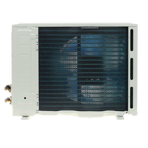 Настенная сплит-система CENTEK CT-65A12 (белый) 8