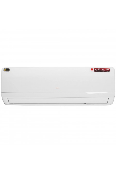 Настенная сплит-система CENTEK CT-65A18 (белый) 1