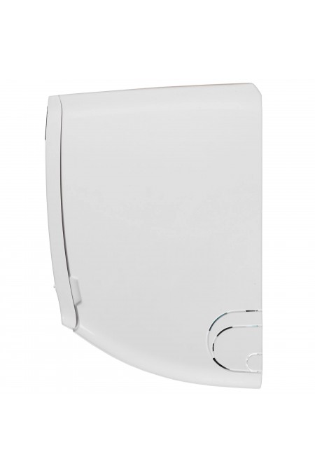 Настенная сплит-система CENTEK CT-65A18 (белый) 2