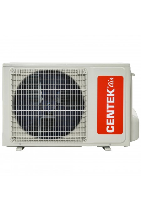 Настенная сплит-система CENTEK CT-65A18 (белый) 4