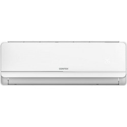 Настенная сплит-система CENTEK CT-65A24 (белый)