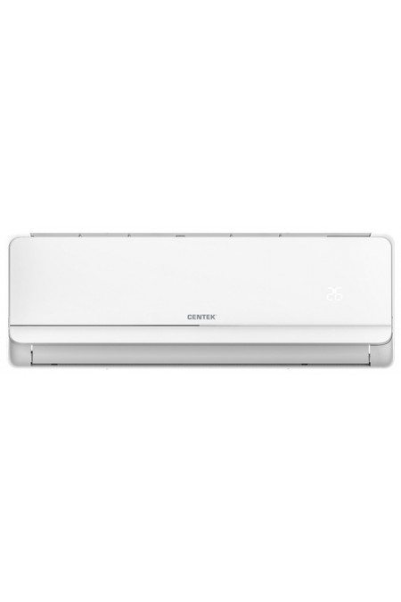 Настенная сплит-система CENTEK CT-65A24 (белый) 1