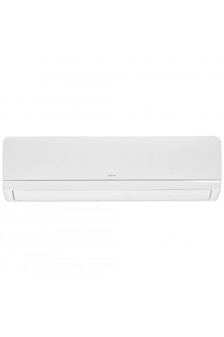 Настенная сплит-система CENTEK CT-65A30 (белый) 1