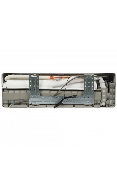 Настенная сплит-система CENTEK CT-65A30 (белый) 4