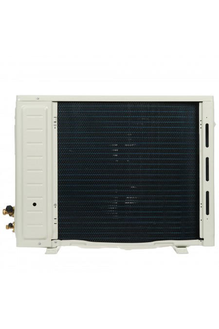 Настенная сплит-система CENTEK CT-65A30 (белый) 5