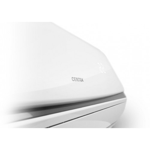 Настенная сплит-система CENTEK CT-65B09 (белый) 3