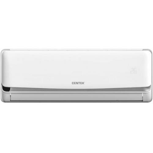 Настенная сплит-система CENTEK CT-65B09 (белый) 5