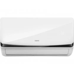 Настенная сплит-система CENTEK CT-65B12 (белый)
