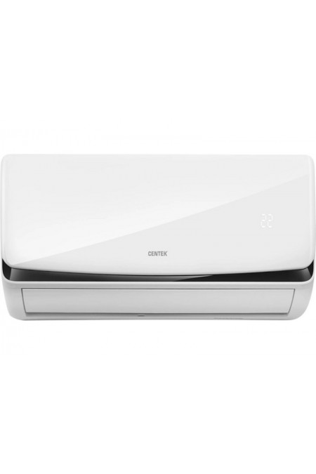 Настенная сплит-система CENTEK CT-65B12 (белый) 