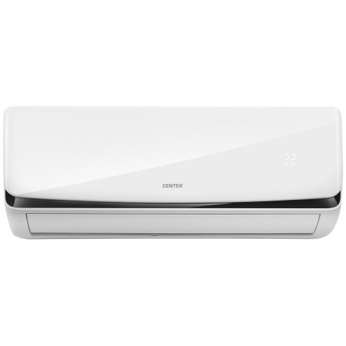 Настенная сплит-система CENTEK CT-65B12 (белый) 