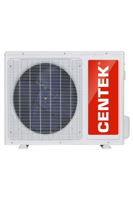 Настенная сплит-система CENTEK CT-65B12 (белый) 1