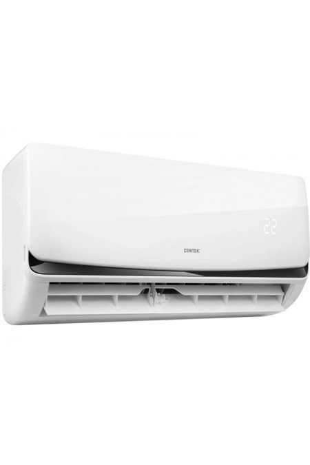 Настенная сплит-система CENTEK CT-65B12 (белый) 2