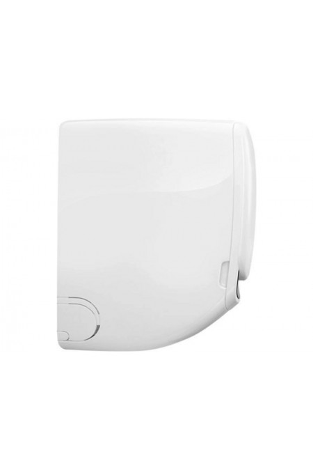 Настенная сплит-система CENTEK CT-65B12 (белый) 3