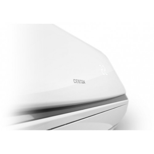 Настенная сплит-система CENTEK CT-65B12 (белый) 3