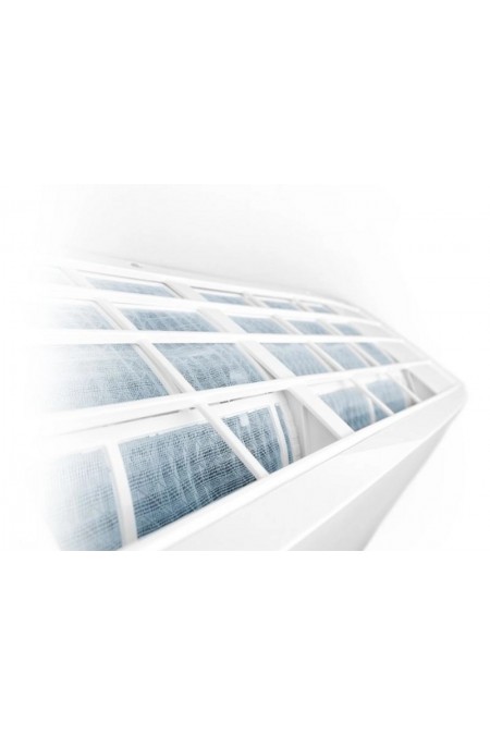 Настенная сплит-система CENTEK CT-65B12 (белый) 4