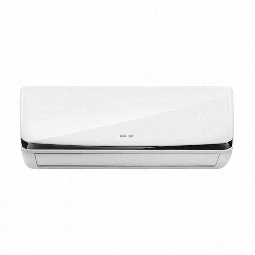 Настенная сплит-система CENTEK CT-65B12 (белый) 8