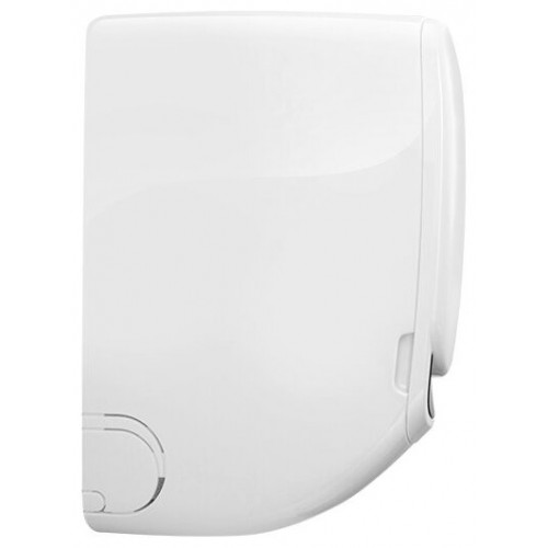 Настенная сплит-система CENTEK CT-65B18 (белый) 2