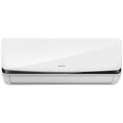 Настенная сплит-система CENTEK CT-65B24 (белый)