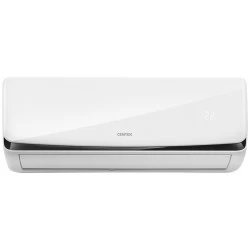 Настенная сплит-система CENTEK CT-65B24 (белый)
