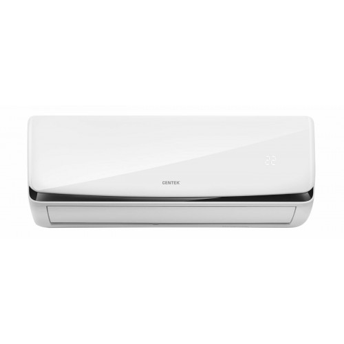 Настенная сплит-система CENTEK CT-65B30 (белый) 2