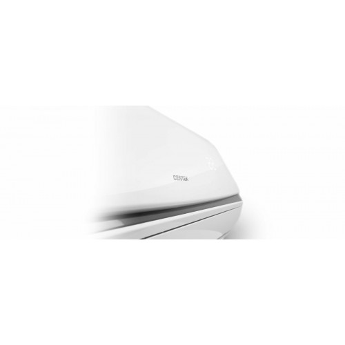 Настенная сплит-система CENTEK CT-65B30 (белый) 5