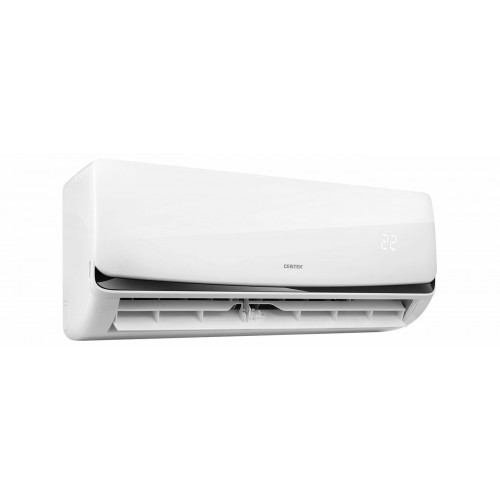 Настенная сплит-система CENTEK CT-65B30 (белый) 6