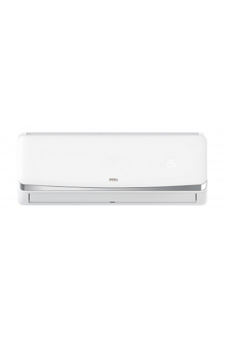 Настенная сплит-система CENTEK CT-65BDC09 Inverter (белый) 1