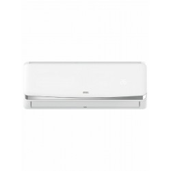 Настенная сплит-система CENTEK CT-65BDC12 Inverter (белый)